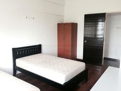 Teresa Ville (D4), Condominium #431994711